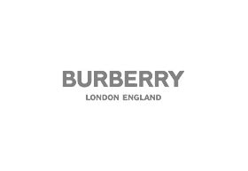 dfo homebush burberry|burberry kids outlet sale.